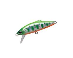 Воблер Tackle House Tw Buffet Doras 46S 46mm 6g #Chart Yamame (2333432)