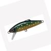 Воблер Tackle House Tw Buffet Doras 46S 46mm 6g #Iwana