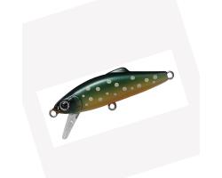 Воблер Tackle House Tw Buffet Doras 46S 46mm 6g #Iwana (2333433)
