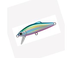 Воблер Tackle House Tw Buffet Doras 46S 46mm 6g #Blue Pink (2333434)
