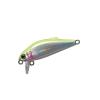 Воблер Tackle House Tw Buffet 38FS 38mm 2.4g #Yamame