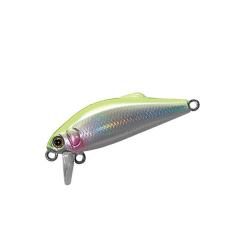 Воблер Tackle House Tw Buffet 38FS 38mm 2.4g #Yamame