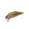 Воблер Tackle House Tw Buffet 38FS 38mm 2.4g #Yamame