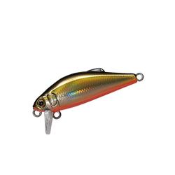 Воблер Tackle House Tw Buffet 38FS 38mm 2.4g #Yamame