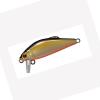 Воблер Tackle House Tw Buffet 38FS 38mm 2.4g #Yamame