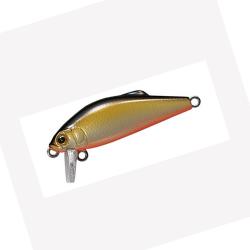 Воблер Tackle House Tw Buffet 38FS 38mm 2.4g #Yamame