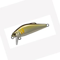 Воблер Tackle House Tw Buffet 38FS 38mm 2.4g #Yamame