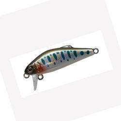 Воблер Tackle House Tw Buffet 38FS 38mm 2.4g #Yamame