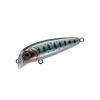 Воблер Tackle House Buffet Lipless Minnow 42SS 42mm 3.6g #Ayu