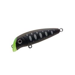Воблер Tackle House Buffet Lipless Minnow 42SS 42mm 3.6g #Ayu