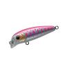 Воблер Tackle House Buffet Lipless Minnow 42SS 42mm 3.6g #Ayu
