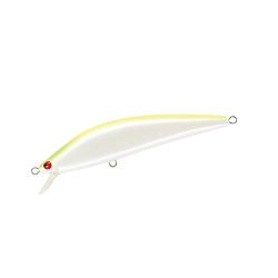 Воблер Tackle House K-ten Blue Ocean 75F 75mm 7g #Aji