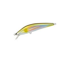 Воблер Tackle House K-ten Blue Ocean 75F 75mm 7g #Ayu (2333453)