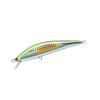 Воблер Tackle House K-ten Blue Ocean 115F 115mm 18g #Chart Back