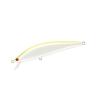 Воблер Tackle House K-ten Blue Ocean 125F 125mm 16g #Chart Back