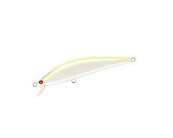 Воблер Tackle House K-ten Blue Ocean 125F 125mm 16g #Chart Back (2333460)