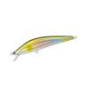 Воблер Tackle House K-ten Blue Ocean 125F 125mm 16g #Chart Back