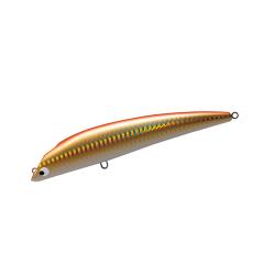 Воблер Tackle House K-ten Blue Ocean Lipless Minnow 115F 115mm 21g #SH Chart Back (2333468)