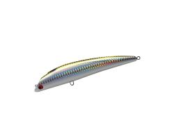 Воблер Tackle House K-ten Blue Ocean Lipless Minnow 140F 140mm 30g #Aji (2333473)