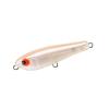 Воблер Tackle House Elfin Platy F 45mm 2.1g #06