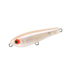 Воблер Tackle House Elfin Platy F 45mm 2.1g #06