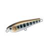 Воблер Tackle House Elfin Platy F 45mm 2.1g #06