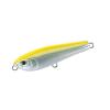 Воблер Tackle House Elfin Platy F 45mm 2.1g #06
