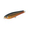 Воблер Tackle House Elfin Platy F 45mm 2.1g #06