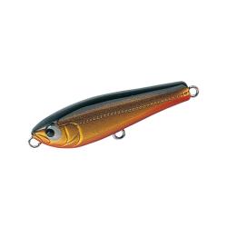 Воблер Tackle House Elfin Platy F 45mm 2.1g #06
