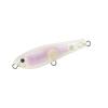 Воблер Tackle House Elfin Platy F 45mm 2.1g #06