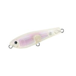 Воблер Tackle House Elfin Platy F 45mm 2.1g #06