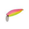 Воблер Tackle House Elfin Large Cicada F 46mm 4.3g #Beni Mushi