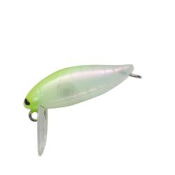 Воблер Tackle House Elfin Mini Cicada S 28mm 2.1g #Aurora Orange