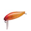 Воблер Tackle House Elfin Mini Cicada S 28mm 2.1g #Aurora Orange