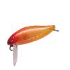 Воблер Tackle House Elfin Cicada F 38mm 2.6g #Matte Dark Olive