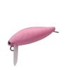 Воблер Tackle House Elfin Cicada F 38mm 2.6g #Matte Dark Olive