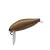 Воблер Tackle House Elfin Cicada F 38mm 2.6g #Matte Dark Olive