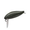 Воблер Tackle House Elfin Cicada F 38mm 2.6g #Matte Dark Olive