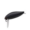 Воблер Tackle House Elfin Cicada F 38mm 2.6g #Matte Dark Olive