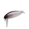 Воблер Tackle House Elfin Cicada S 38mm 3.6g #Aurora Green
