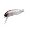 Воблер Tackle House Elfin Mini Grasshopper F 33mm 1.5g #Aurora Orange