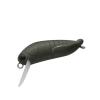 Воблер Tackle House Elfin Mini Grasshopper F 33mm 1.5g #Aurora Orange