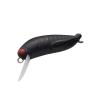 Воблер Tackle House Elfin Mini Grasshopper F 33mm 1.5g #Aurora Orange