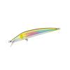 Воблер Tackle House M F 128mm 12g #Ayu