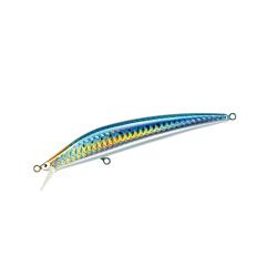 Воблер Tackle House M F 88mm 6.3g #Ayu