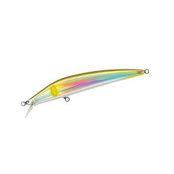 Воблер Tackle House M F 168mm 27g #Katakuchi Iwashi