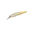 Воблер Tackle House Bitstream 95F 95mm 9.5g #Olive Brown