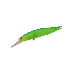 Воблер Tackle House Bitstream 95FMD 95mm 10g #Matte Clear Chart (2333563)