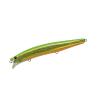 Воблер Tackle House Contact Feed Shallow F 128mm 18.5g #03HG Chart