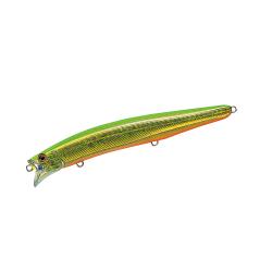 Воблер Tackle House Contact Feed Shallow F 128mm 18.5g #03HG Chart